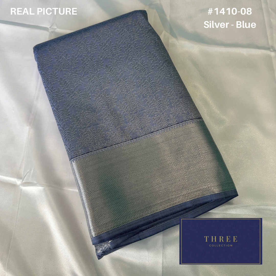 REAL PICTURE-1725887552618