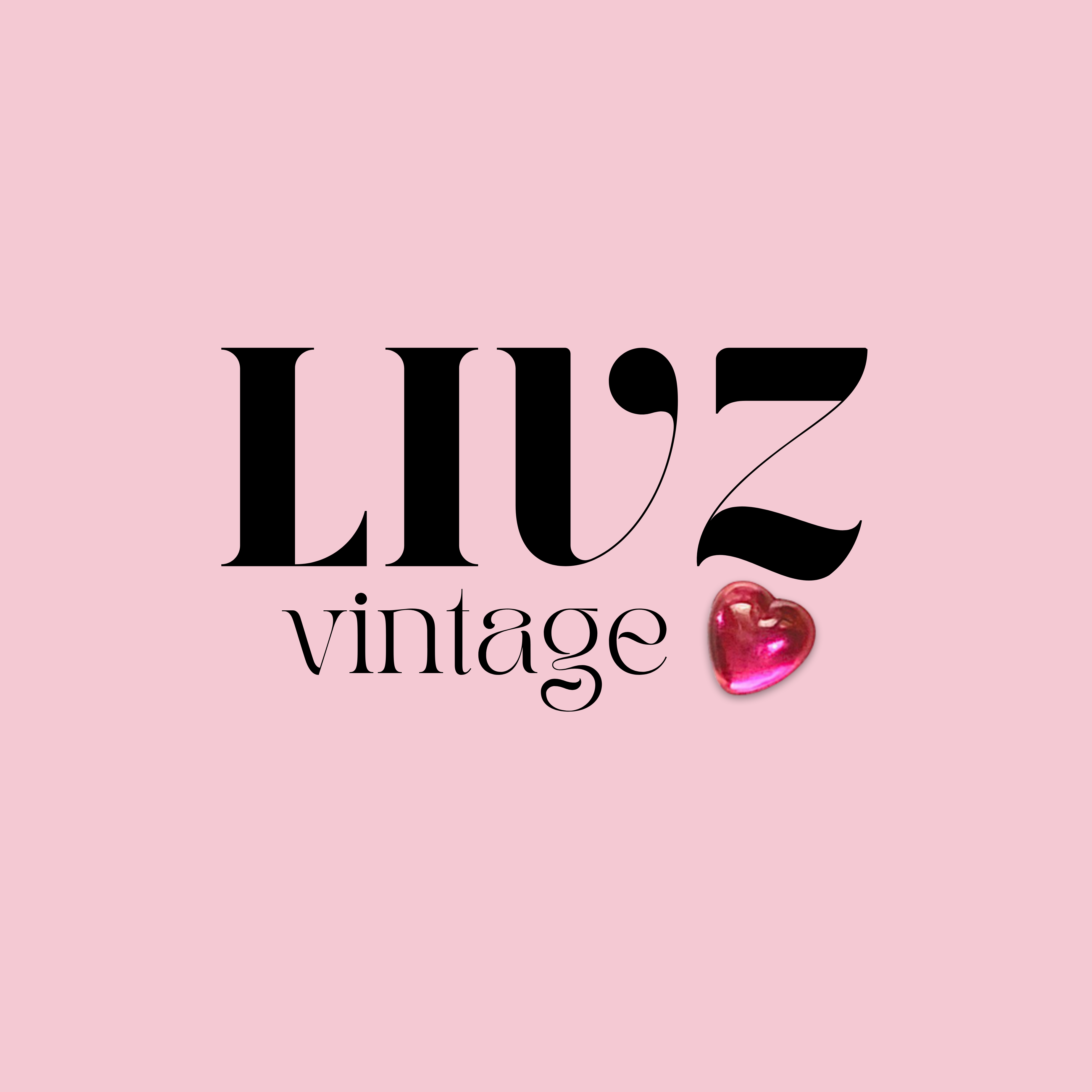 Livz Vintage