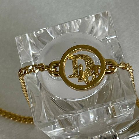 156876369_253367086405396_425907970400331037_n