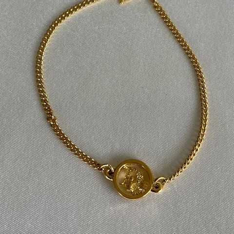 156822794_253367083072063_7825922948043036687_n