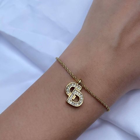 156424037_253374459737992_2674459858596851847_n