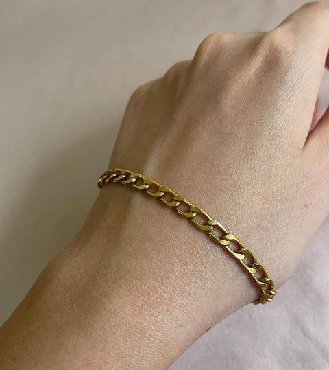 279514804_527771988964903_3919017141807457836_n