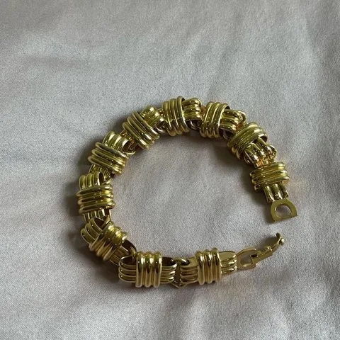 279263186_526476662427769_730548825278163717_n