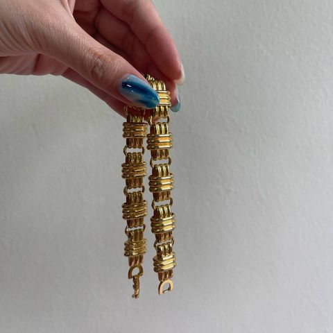 279298443_526476652427770_6141135016932058955_n