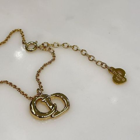 275844375_498545385220897_1524110165287555692_n