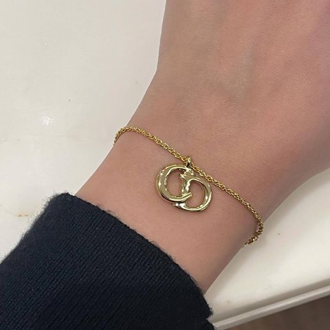 275838418_498545378554231_6639298755438515029_n