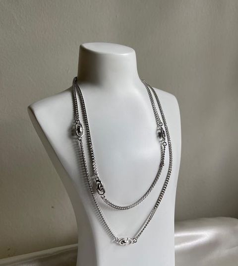 353013209_761706409174579_8820317955746444134_n