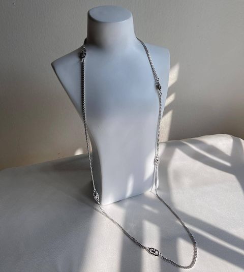 353030797_761706395841247_3447194375329092612_n