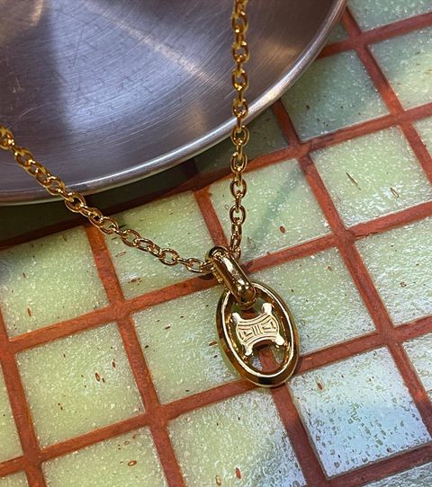 355707230_764819218863298_2253943925423468936_n