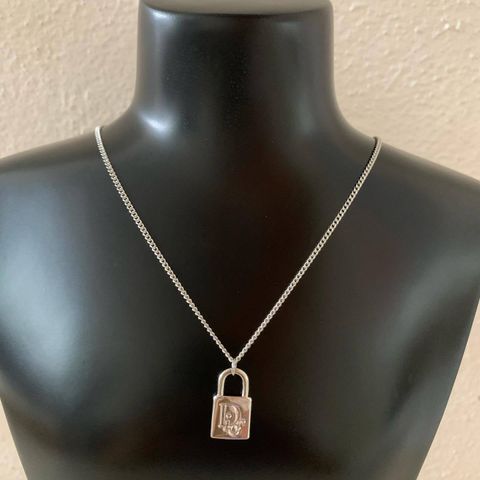 131266951_201002428308529_8902007377217583031_n