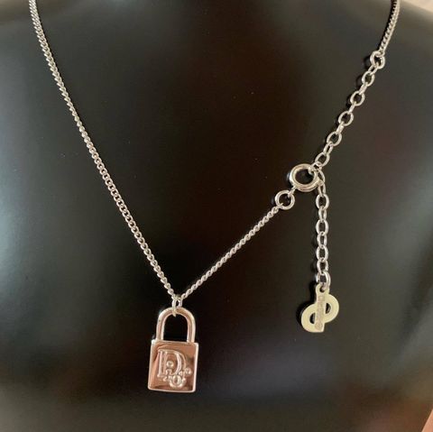 130905380_201002421641863_2062000568857468400_n