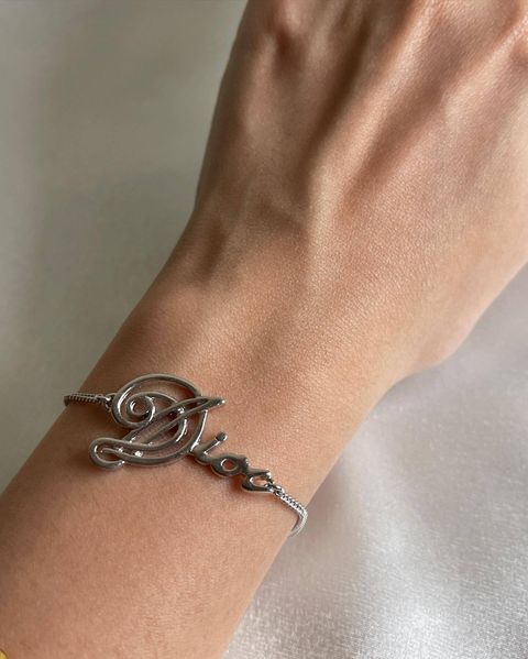 357386299_769575648387655_514398987232622583_n