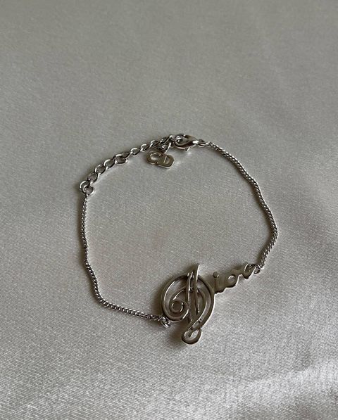 357537787_769575645054322_6441544248443802095_n