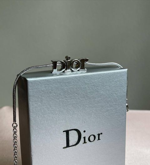 330186287_862230705082364_280699139539168880_n