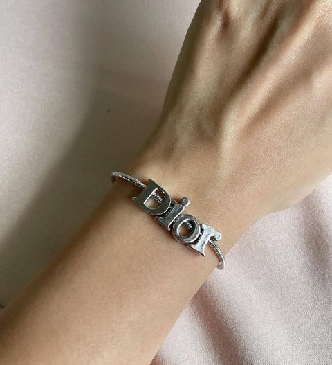 331447972_1200751224164664_5328241321594195107_n