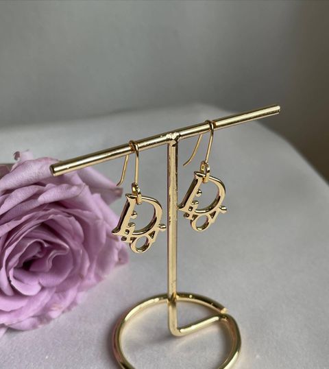 355148864_760442379300982_6047132602433163507_n