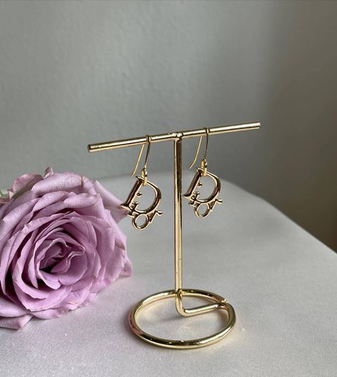 355431494_760442382634315_6226100454548616170_n