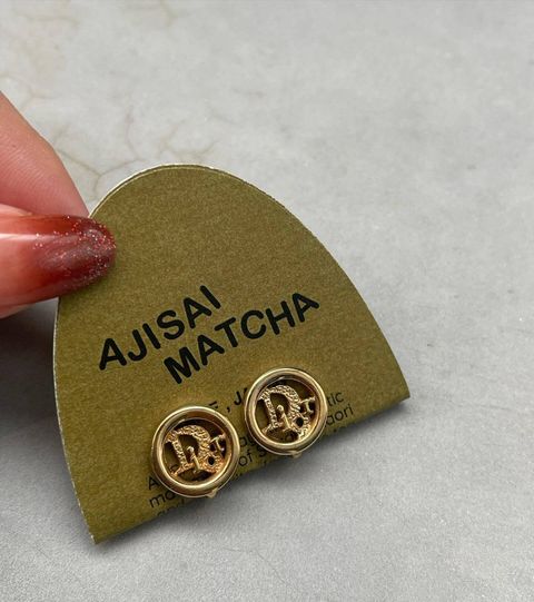 291963640_575877577487677_7993930263690658828_n