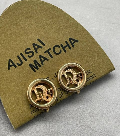 292214054_575877574154344_4332675085145157254_n