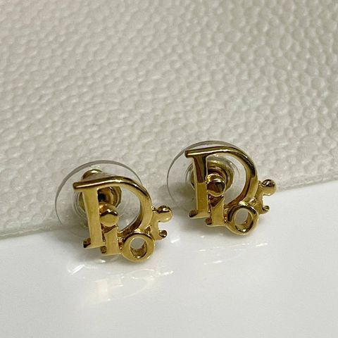 268138511_440437241031712_1774511877057807946_n