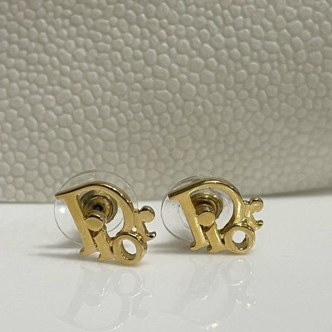 268124113_440437247698378_1325181059737198876_n