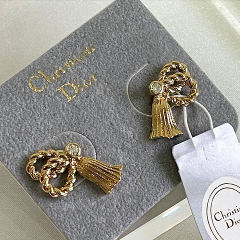 190808067_307784834296954_6668981407609874596_n