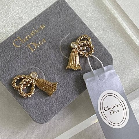 192332822_307784827630288_8277461488349007063_n