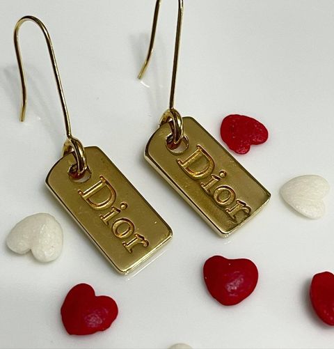 261994342_429338932141543_7073223165233670523_n