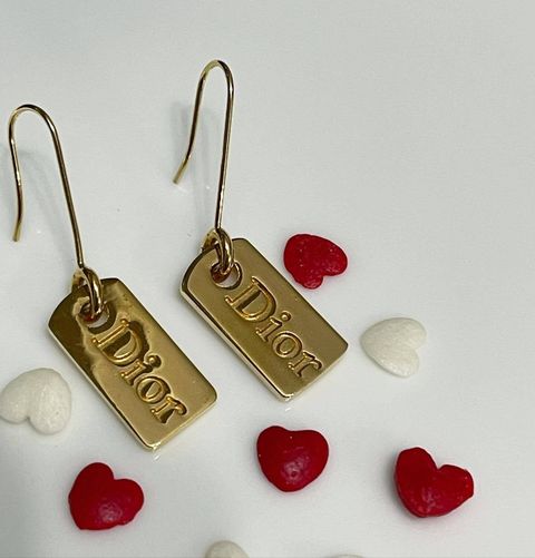 262009913_429338935474876_3381678605522348682_n