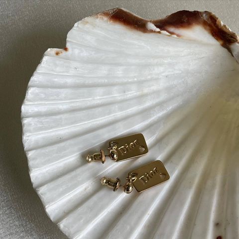 355138376_761724989172721_8634167767768468331_n