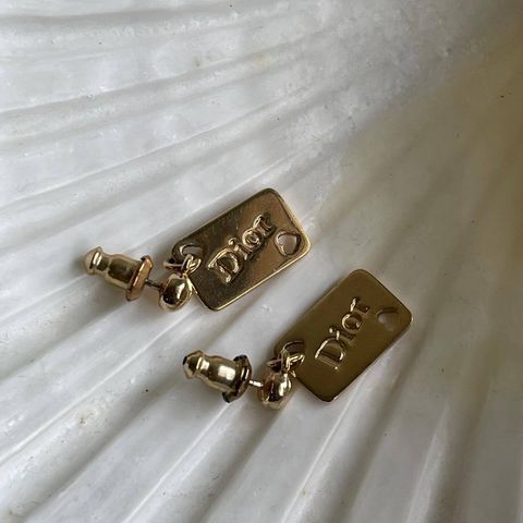 355319264_761724992506054_2100610846214231728_n