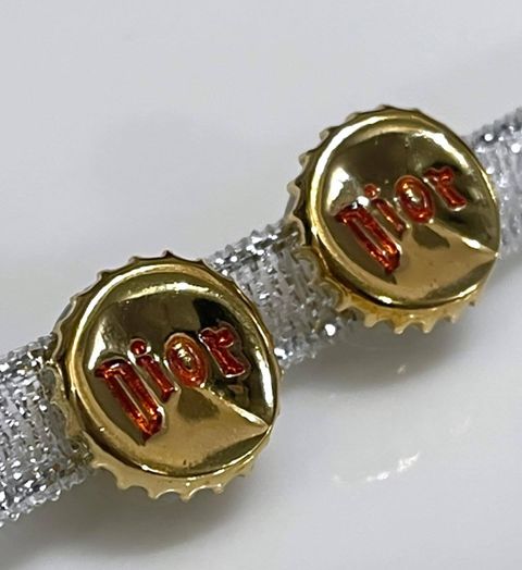 265361218_435665324842237_8466718550505951761_n