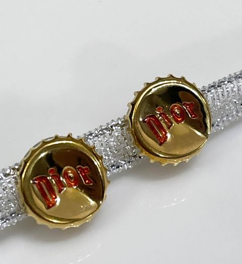 265367548_435665328175570_2738079081217120694_n