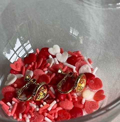 273951147_478865223855580_3580447305351855176_n