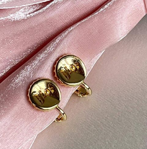 274034549_478865213855581_3240459790207349104_n