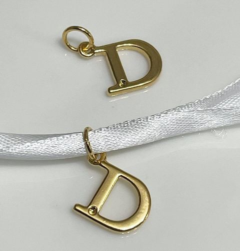 275679166_499859468422822_8695549272196367240_n