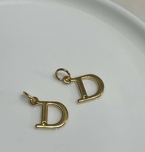 275848636_499859465089489_3531393769292087943_n