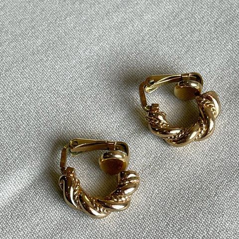 222954122_343774097364694_1052117774567329529_n