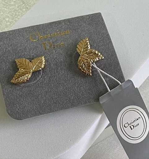 186493193_301895058219265_1849770294439481363_n