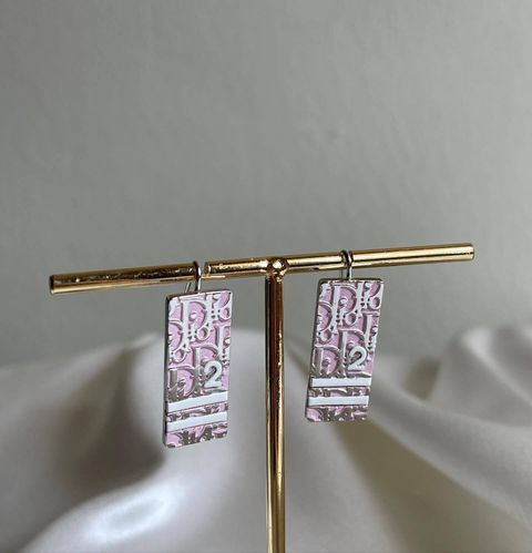 348550686_639826520928440_8450057706003018839_n