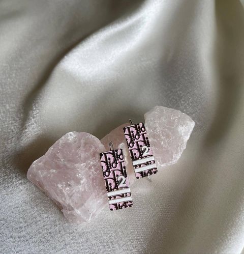 348826333_213170564894833_1743607370552288968_n