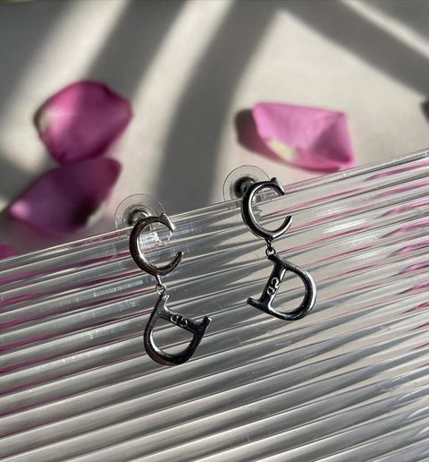 354881989_761083672570186_6696447657349854163_n