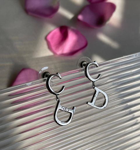 354590966_761083675903519_3576588299368964789_n