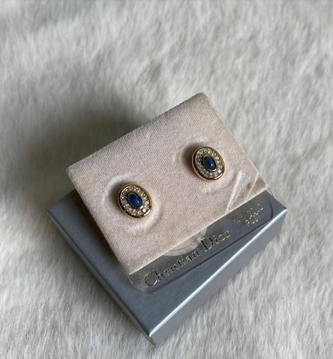 348556883_263881072812161_5280019106404649525_n