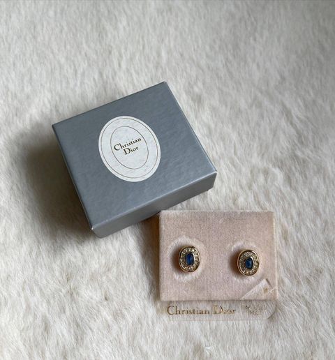 348836823_643322371169645_8428839560801128568_n