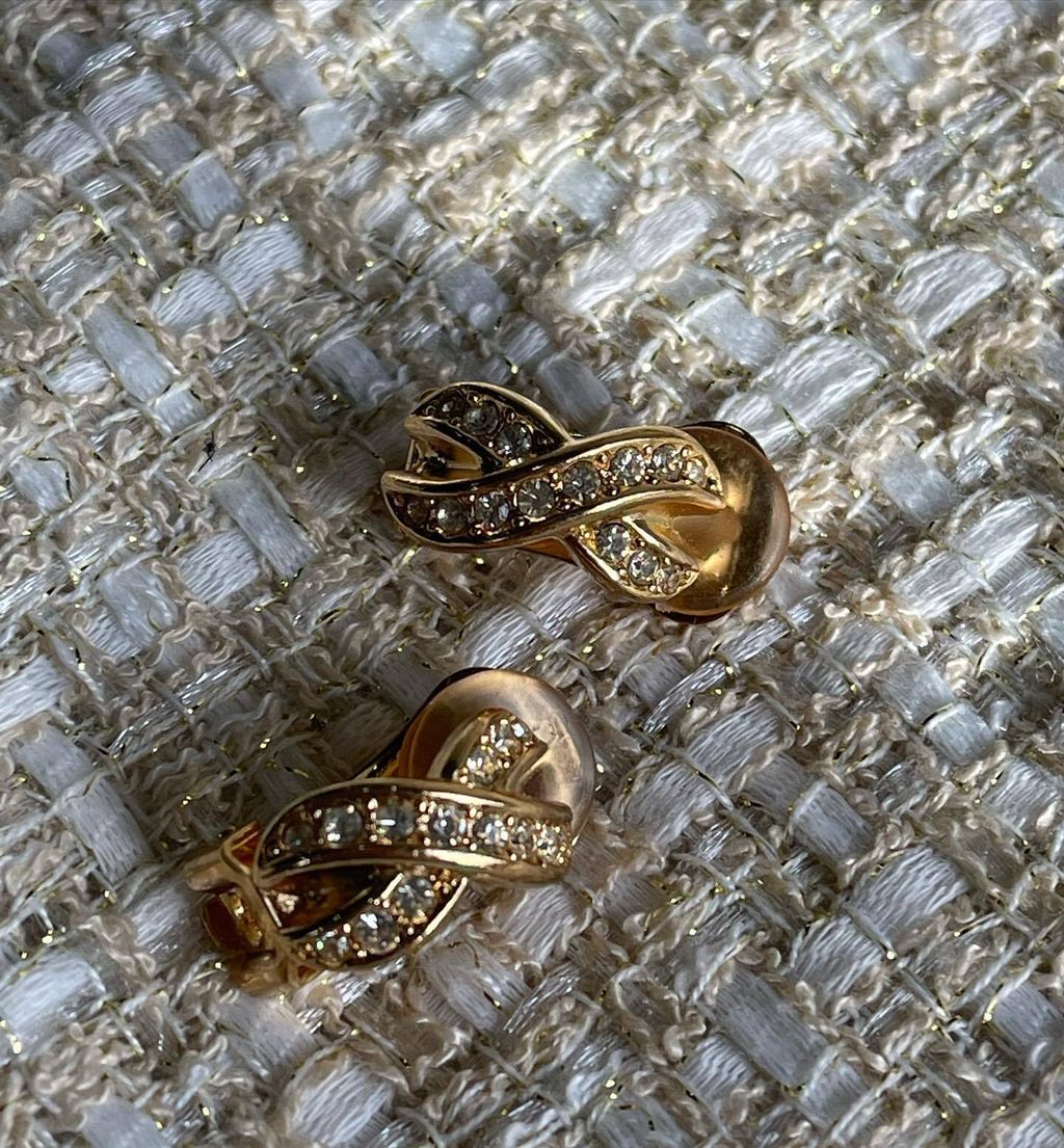 294131459_583488806726554_8547394410637998042_n