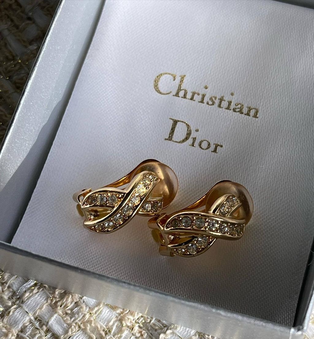 294214342_583488800059888_691493768255852419_n