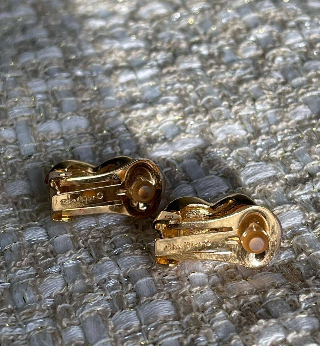 294081215_583488803393221_1164851668835690634_n