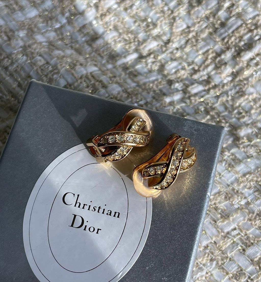 293958923_583488796726555_4572903076906927361_n