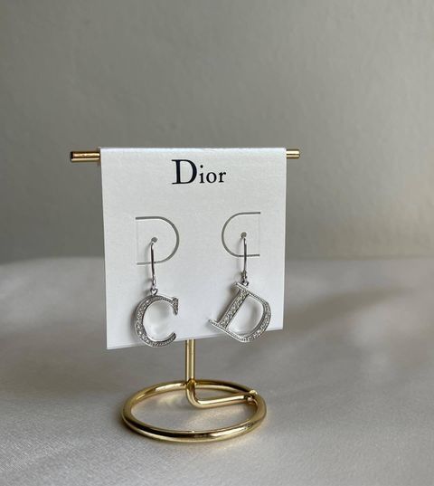 348495412_786098059582183_2859271880567764056_n